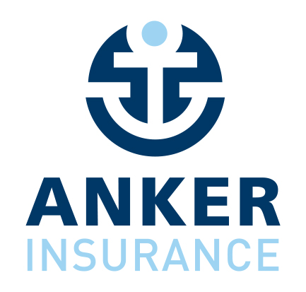 Anker Travel Insurance